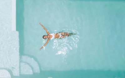 National Relaxation Day: Relax To Help Your Brain & Body