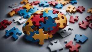 Resilient & Cognitively Flexible