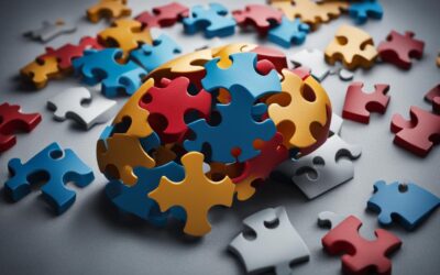 Quiz: How Resilient and Cognitively Flexible is Your Brain?