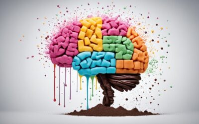 Your Brain On Sugar:  5  Crucial Hidden Dangers